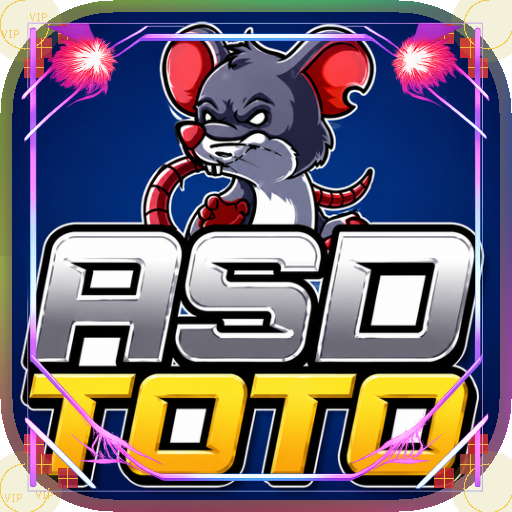 asdtoto — galeri pratinjau Resmi APK